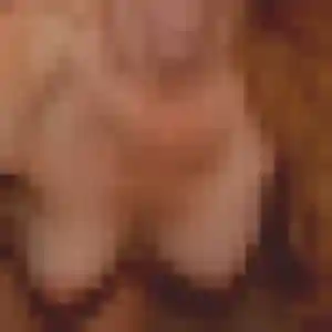 Photo exclusive de Marilou, 43 ans à Berlaimont - plan discret