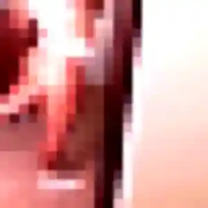 Vanessa, femme de 32 ans propose rencontre adulte à Berlaimont