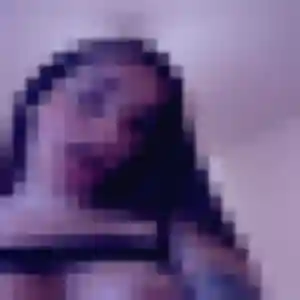 Photo sexy de Apolline, 26 ans à Bernin - plan discret