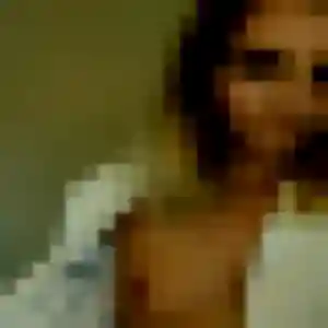 Charmante Caroline, 32 ans à Bernin - voir sa photo