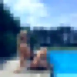 Rejoins Delphine, 37 ans à Bernin gratuitement