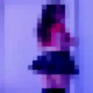 Heloise (31 ans) à Bernin cherche un rencontre adulte rapidement