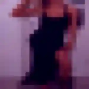 Louisa, femme de 29 ans veut rencontre adulte à Bernin