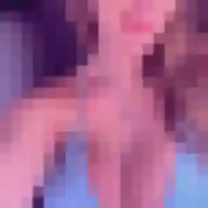 Découvre Jeanne, 39 ans à Besançon en privé