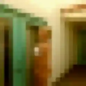 Olga, 30 ans, en ligne à Bessancourt pour une rencontre coquine