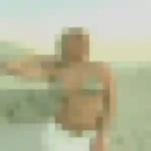 Meriem, 32 ans, disponible à Bétheny pour une rencontre coquine