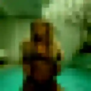 Muriel (38 ans) à Bétheny cherche un rencontre adulte aujourd'hui