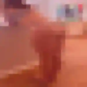 Profil de Xaviere à Bétheny (20 ans) - rencontre adulte discret