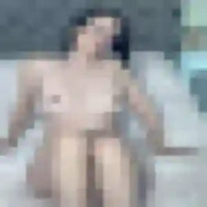 Sexy Gwendoline, 28 ans à Béthisy-Saint-Pierre - découvrir son profil