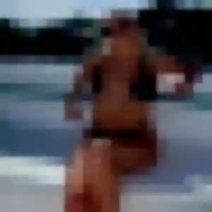 Solange, 42 ans, dispo pour rencontre adulte à Béthisy-Saint-Pierre