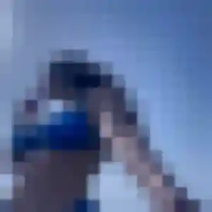 Alexandra (27 ans) à Bethoncourt propose un rencontre adulte maintenant