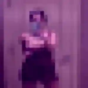 Corinne, 33 ans, disponible à Bethoncourt pour une rencontre coquine