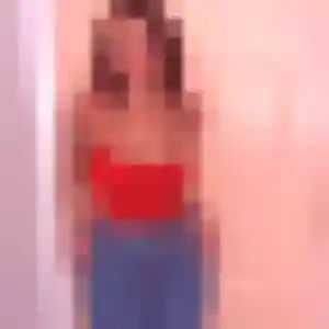 Jihane, fille de 41 ans veut rencontre adulte à Bethoncourt