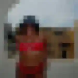 Photo de Ninon à Béthune (21 ans) - rencontre adulte gratuit
