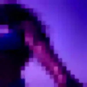 Sexy Samira, 35 ans à Béthune - découvrir son profil