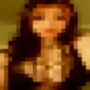 Touria, femme de 43 ans cherche rencontre adulte à Béthune