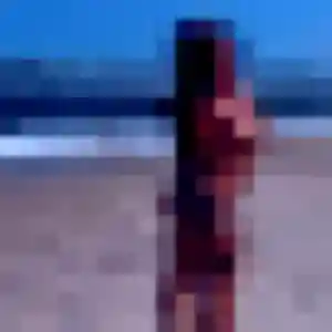 Jolie Gisele, 34 ans à Betschdorf - découvrir son profil