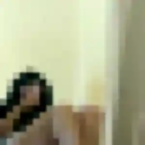 Ninon (32 ans) à Betschdorf propose une rencontre rapidement