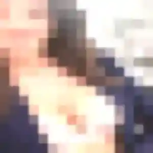 Zina, fille de 23 ans veut rencontre adulte à Betschdorf