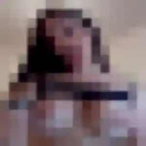 Ava, fille de 30 ans veut rencontre adulte à Beuvrages