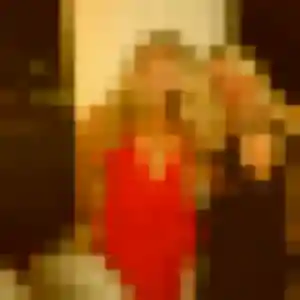 Colombe (44 ans) à Beuvrages propose un rencontre adulte maintenant