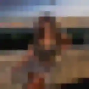 Photo privée de Eva, 39 ans à Beuvrages - rencontre coquine