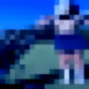 rencontre adulte à Beuvrages : photo de Katia, 26 ans - inscription gratuite