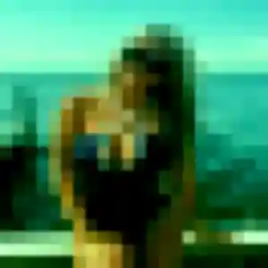Laura, 32 ans, en ligne à Beuvrages pour une rencontre coquine
