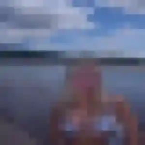 Photo perso de Lucienne, 30 ans à Beuvrages - rencontre sans lendemain