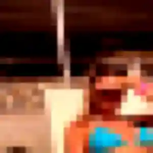 Sexy Zephyrine, 19 ans à Beuvrages - voir sa photo