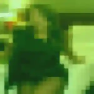 Photo de Renee à Beuvry (37 ans) - rencontre adulte discret