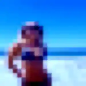 Photo perso de Aisha, 29 ans à Beynes - rencontre coquine