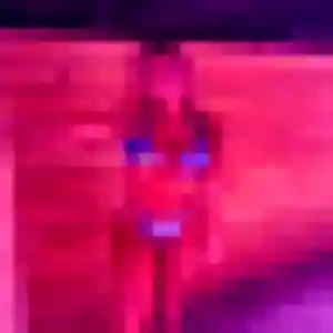 Contacte Clemence, 38 ans à Beynes en privé