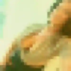 Kawtar, femme de 33 ans veut rencontre adulte à Beynes