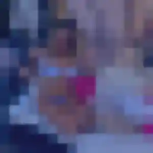 Rejoins Lucienne, 45 ans à Beynes gratuitement