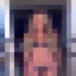 Contacte Maya, 37 ans à Beynes gratuitement