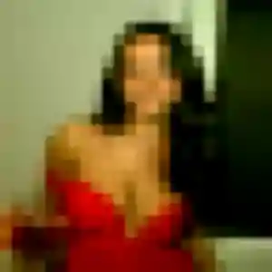 Charmante Alessandra, 34 ans à Beynost - voir sa photo