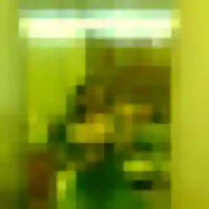 Brigitte de Beynost, 35 ans - rencontre adulte discret