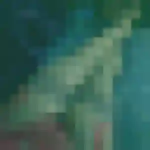 Photo de Fanny à Beynost (34 ans) - rencontre adulte discret