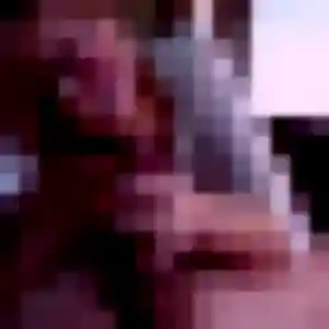 Photo de Marie à Beynost (19 ans) - rencontre adulte gratuit
