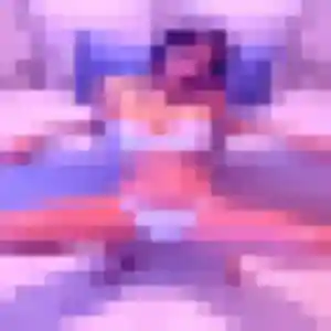 Photo exclusive de Philippine, 30 ans à Beynost - plan discret