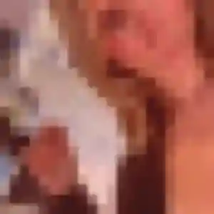 Roxane, 35 ans, connectée à Beynost pour une rencontre coquine