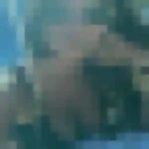Azalee, 30 ans, cherche un rencontre adulte à Bezannes