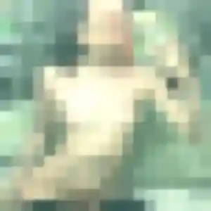 Photo de Idalina à Bezannes (41 ans) - rencontre adulte anonyme