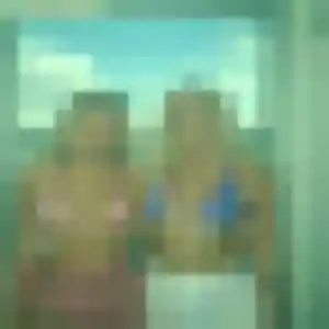 Profil de Marie-Christine à Bezannes (27 ans) - rencontre adulte anonyme
