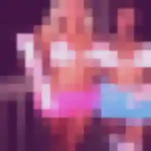 Profil de Hilary à Bezons (32 ans) - rencontre adulte discret