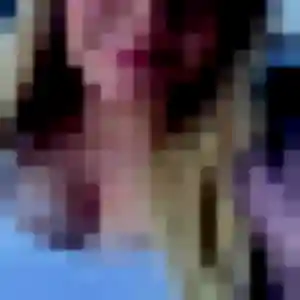 Photo privée de Benedicte, 36 ans à Biache-Saint-Vaast - rencontre sans lendemain