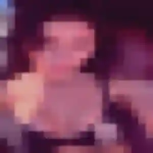 Charmante Brune, 43 ans à Biache-Saint-Vaast - voir sa photo