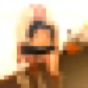 Photo exclusive de Clementine, 29 ans à Biache-Saint-Vaast - rencontre coquine
