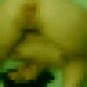Photo exclusive de Jocelyne, 41 ans à Biache-Saint-Vaast - rencontre sans lendemain
